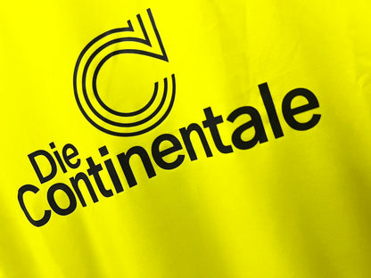 Camiseta Retro de Fútbol Dortmund 1995 - 1996