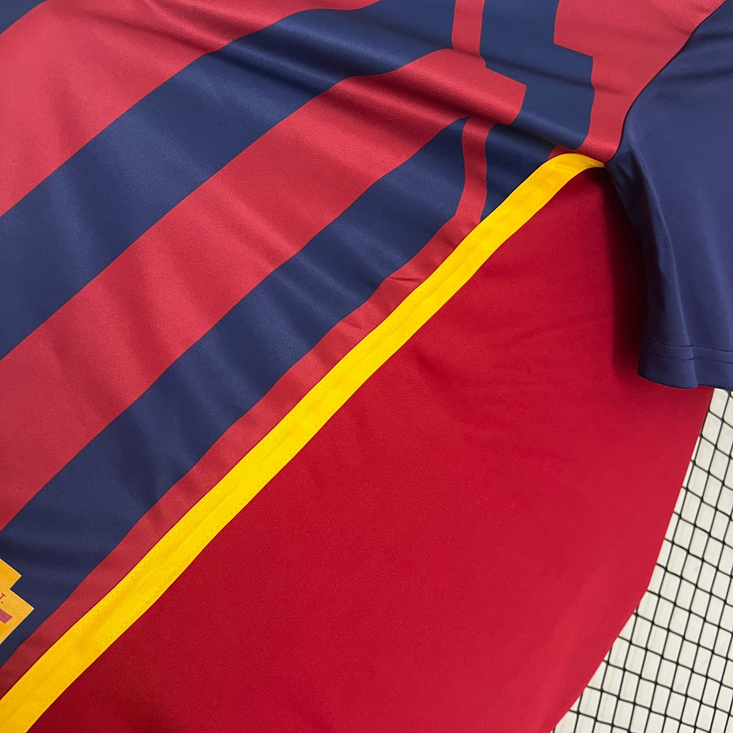 Camiseta de Futbol Real Salt Lake 2024-2025