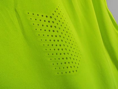 Camiseta de Futbol Brasil 2020 Apple