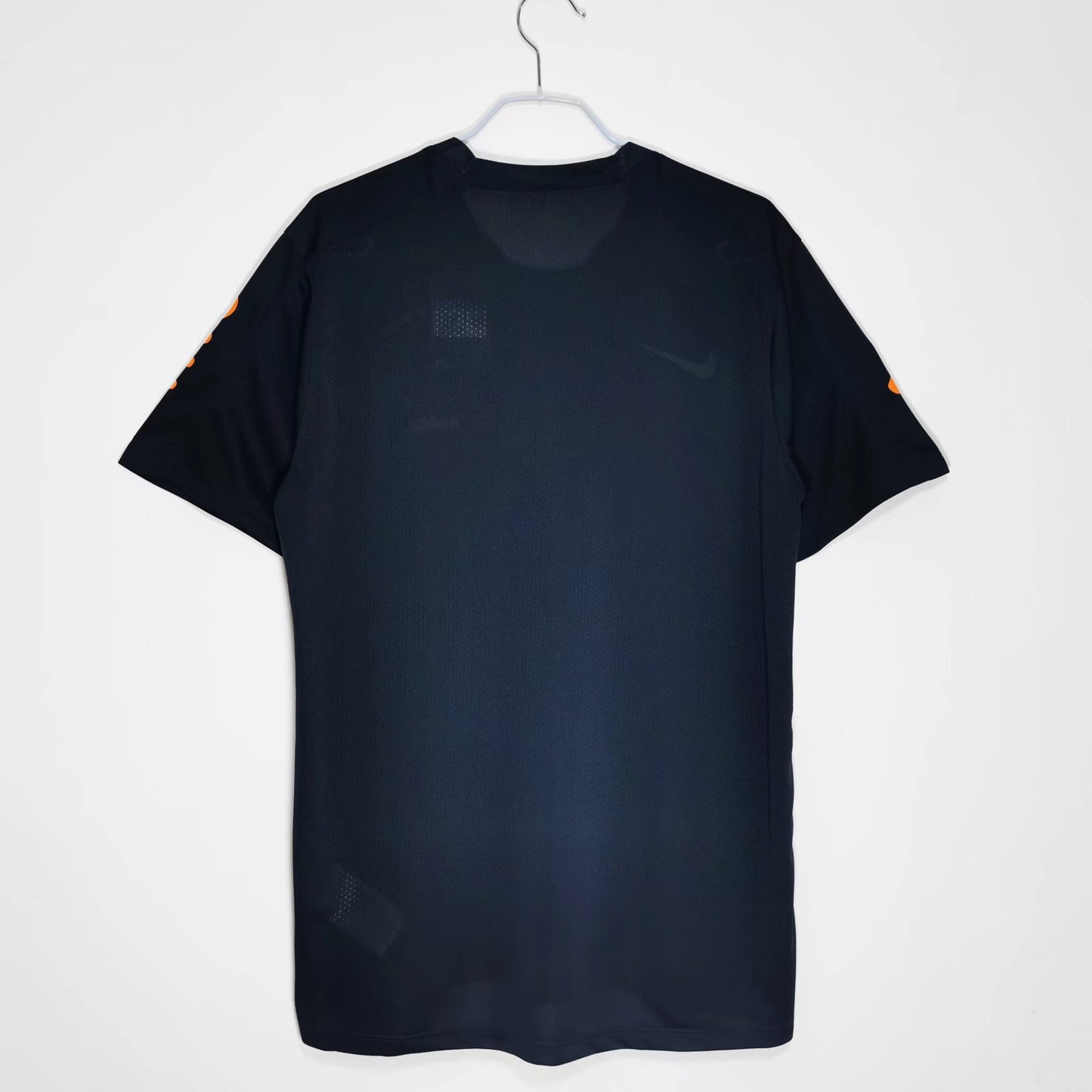 Camiseta de Futbol Brasil 2020 Dark