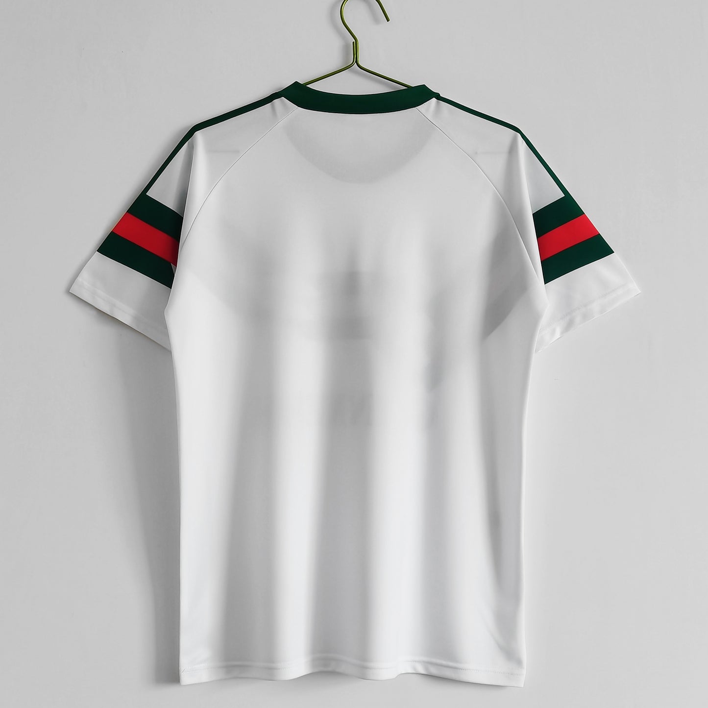 Camiseta Retro de Fútbol Cork City 1988