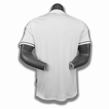 Camiseta Retro de Fútbol Derby County 2020