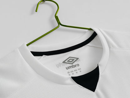 Camiseta Retro de Fútbol Derby County 2021