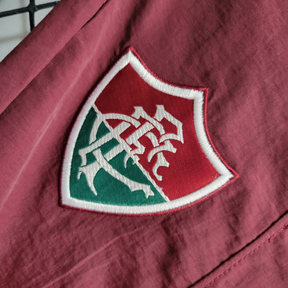 Cortaviento Fluminense estilo clásico