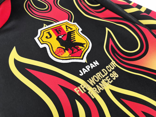 Retro Calcio Shirts', camisetas de fútbol retro desde Cuenca hasta Japón, Actualidad