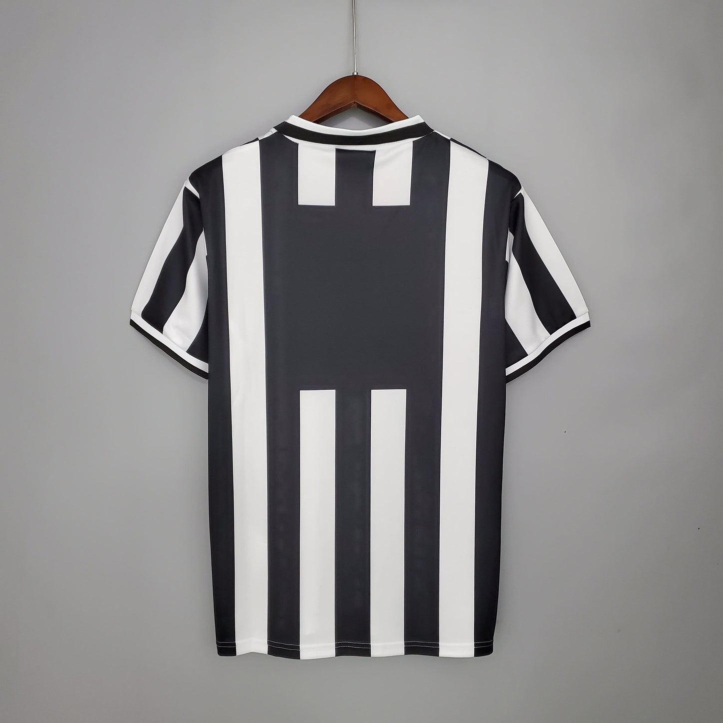 Camiseta Retro de Fútbol de la Juventus 1994