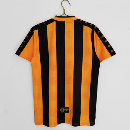 Camiseta Retro de Fútbol Kaiser Chief 1998