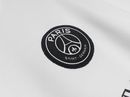 Camiseta Retro de Fútbol Paris Saint-Germain (PSG) 2020