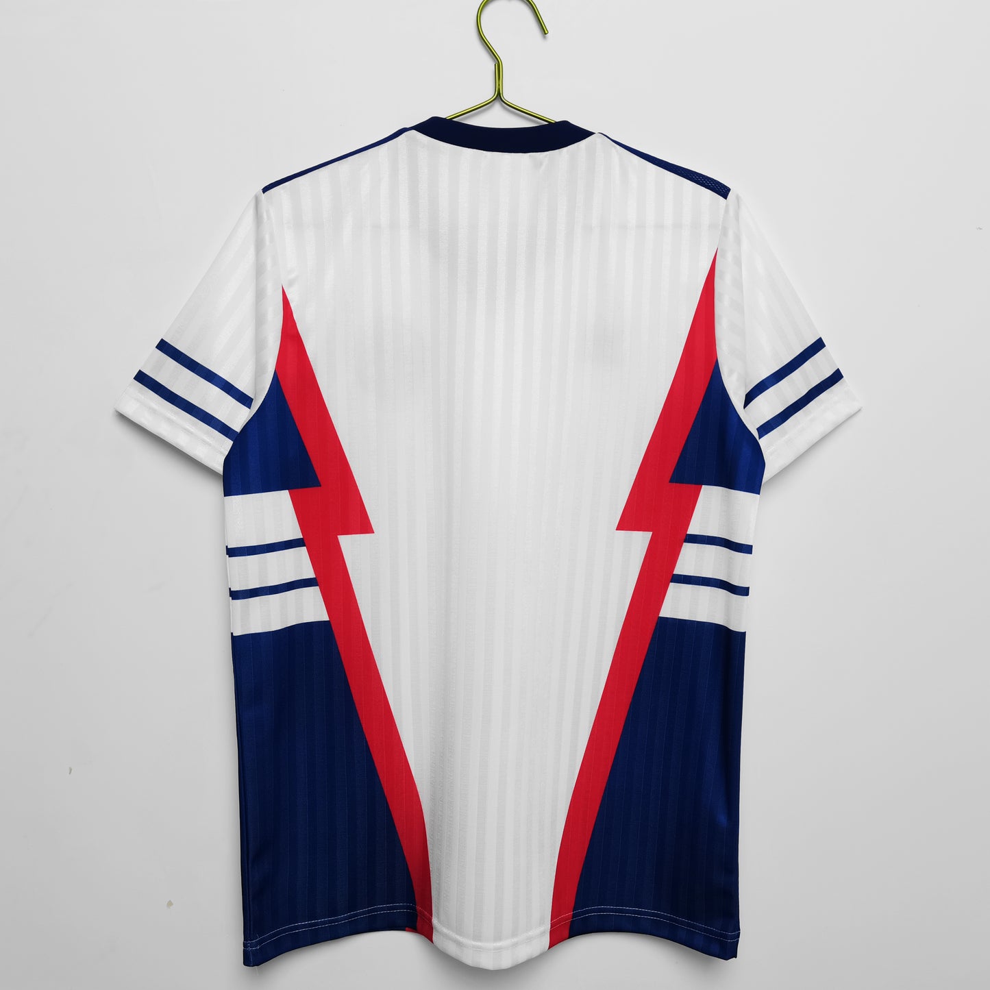 Camiseta Retro de Futbol Yugoslavia 1990