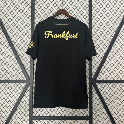 Camiseta de Futbol Temática Frankfurt Edición Especial 2024