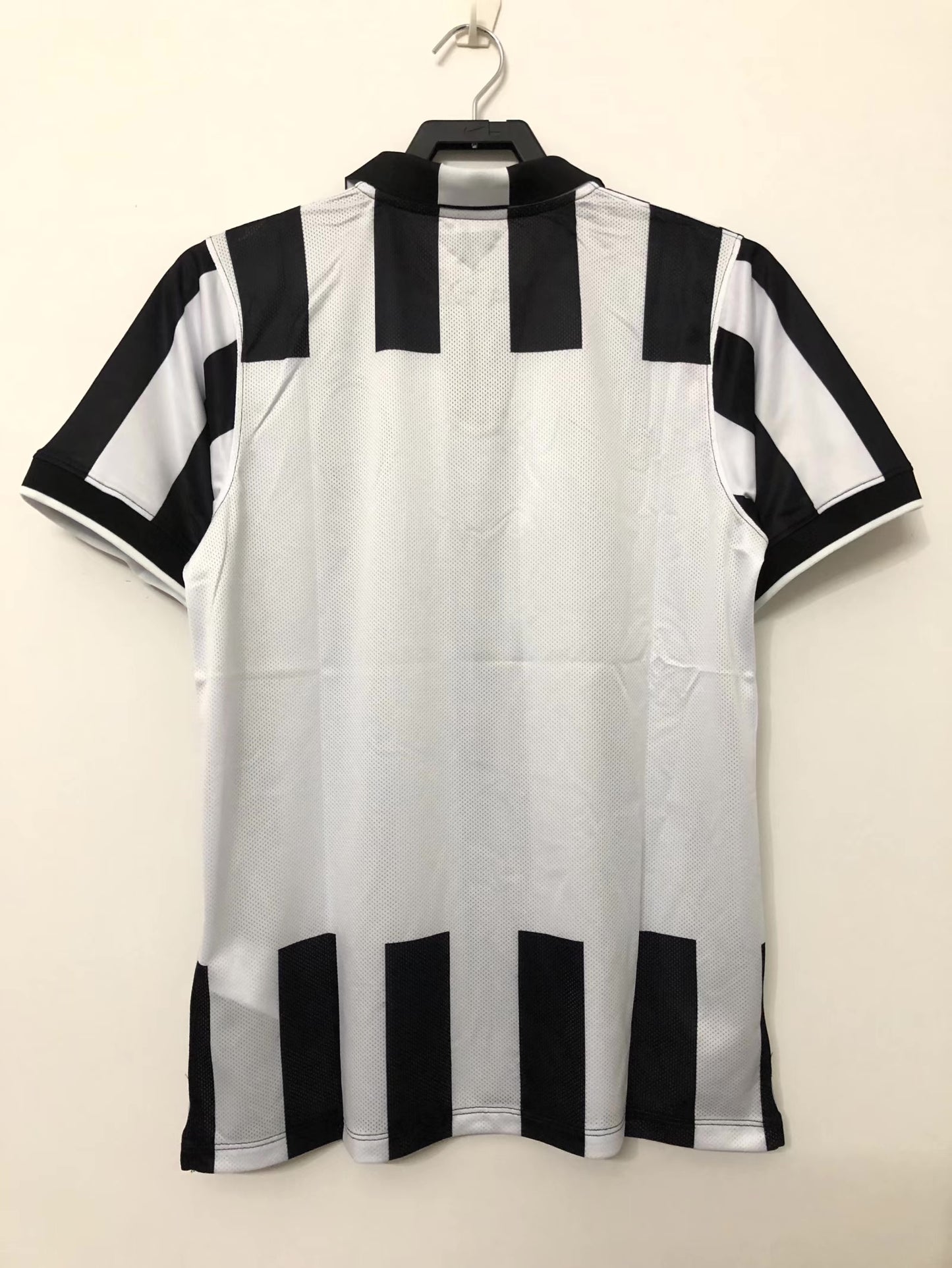 Camiseta Retro de Fútbol Juventus 2014 - 2015