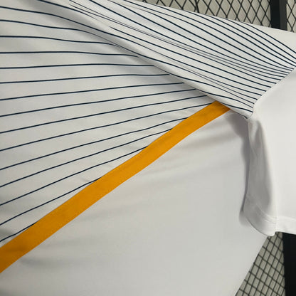 Camiseta de Futbol Los Angeles Galaxy 2024-2025