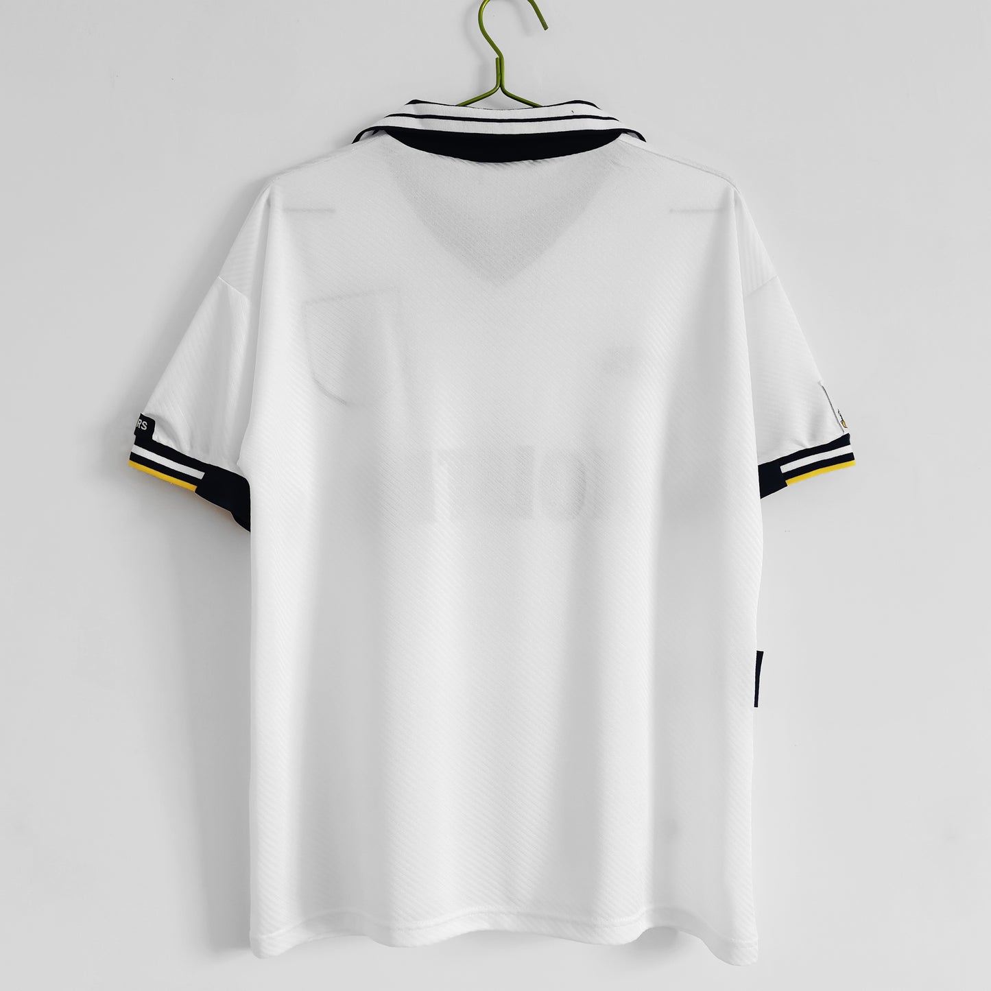 Camiseta Retro de Fútbol Tottenham 1994