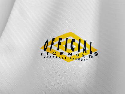 Camiseta Retro de Fútbol Tottenham 1994